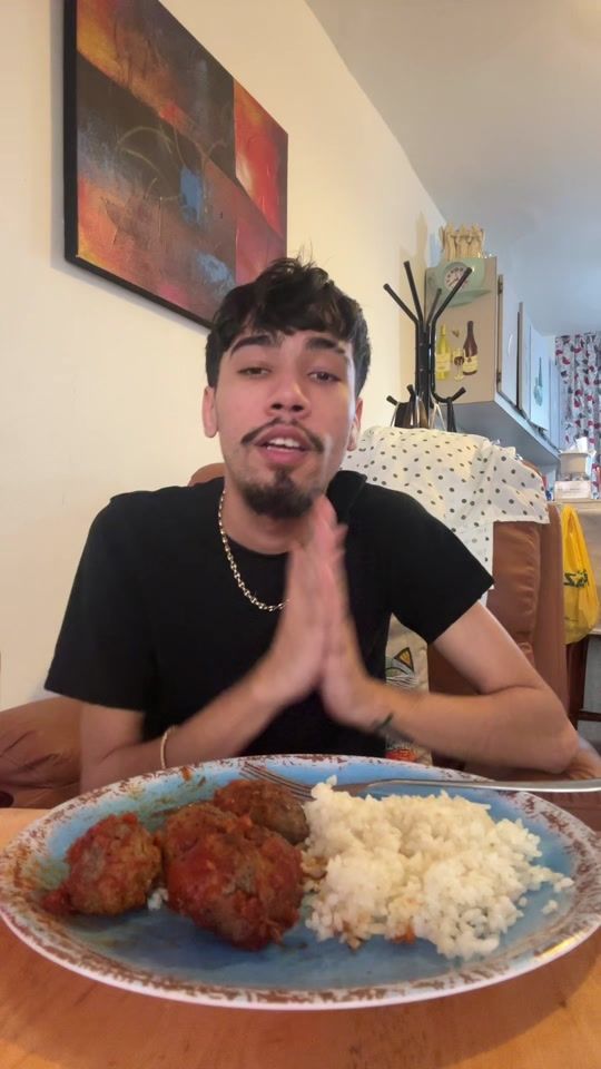 TikTok video thumbnail by obiidio