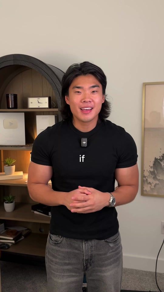 TikTok video thumbnail by jun_yuh