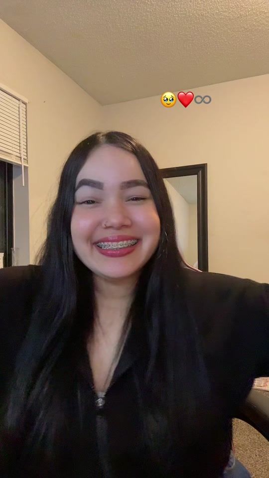 TikTok video thumbnail by la.chama.en.usa