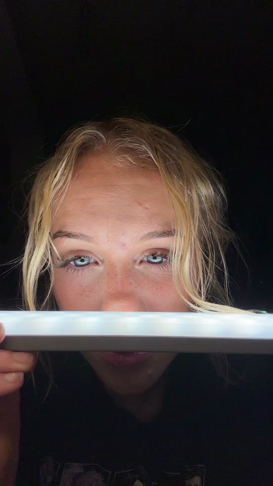 TikTok video thumbnail by kennedykkay