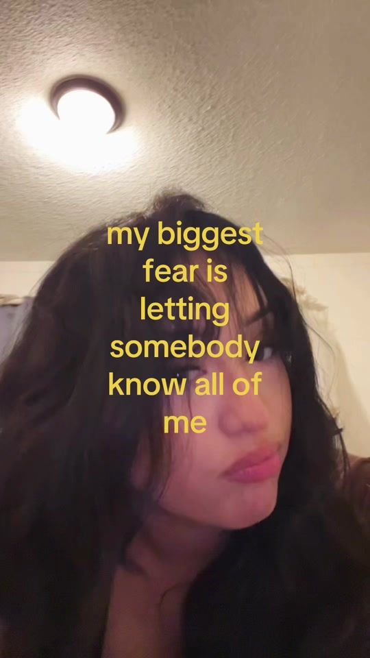 TikTok video thumbnail by sybaumeli