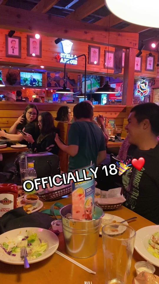 TikTok video thumbnail by kitty.xdoll