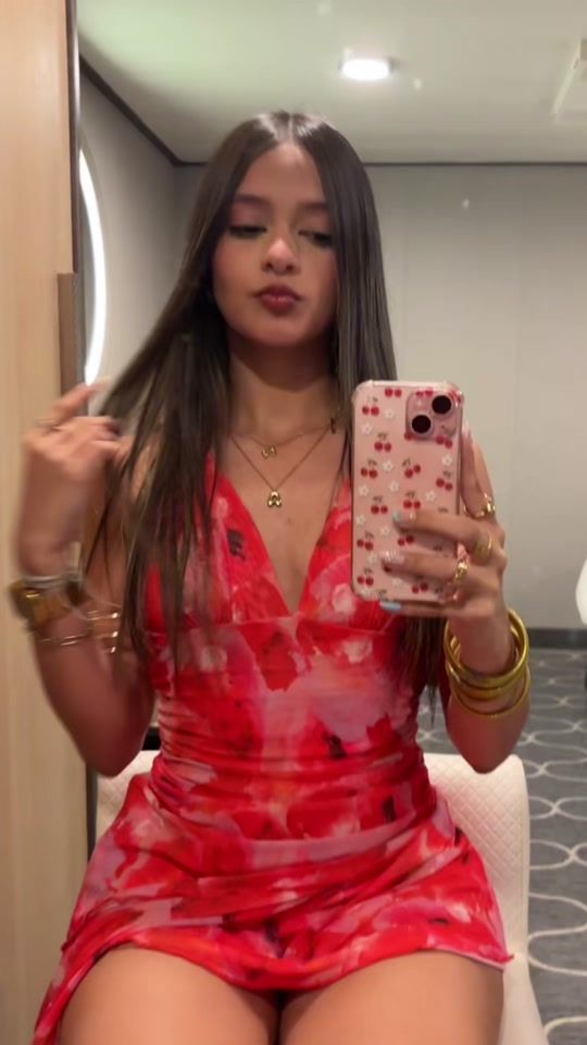 TikTok video thumbnail by 4.ortvz_
