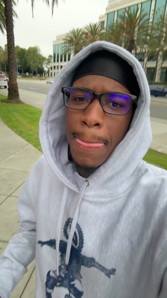 TikTok video thumbnail by willzeddy