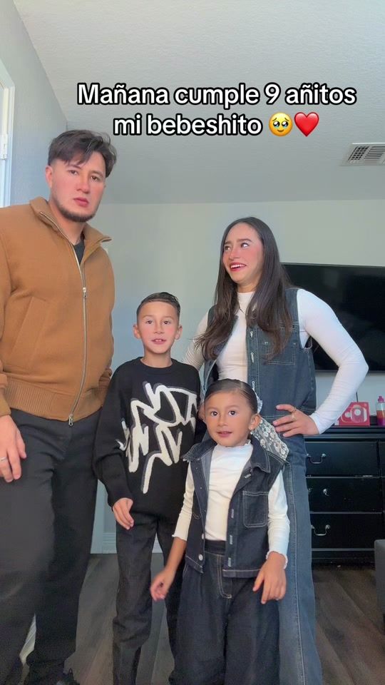 TikTok video thumbnail by _darielaaa