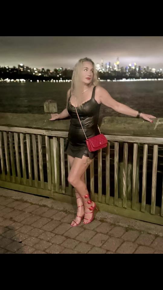 TikTok video thumbnail by nikiann22