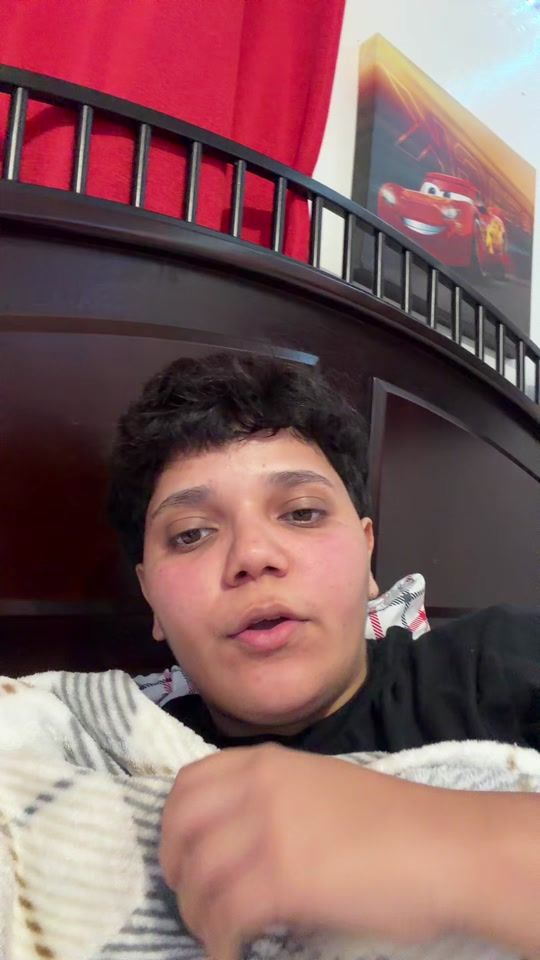 TikTok video thumbnail by soyladani__