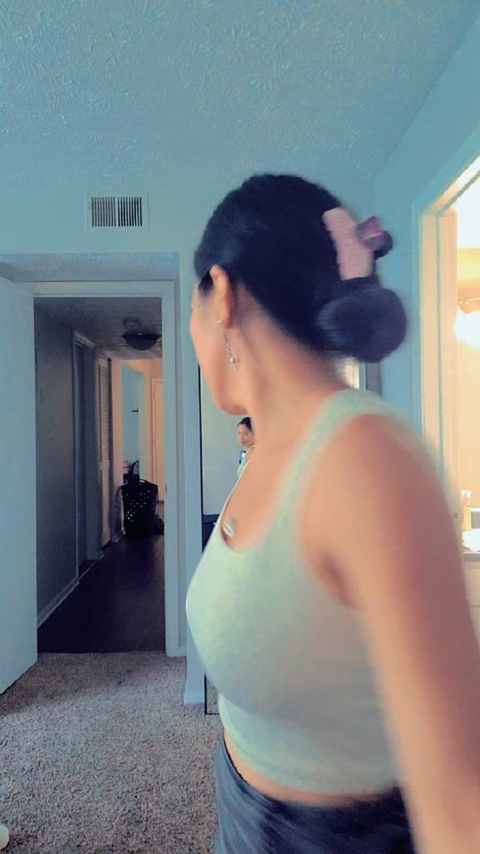 TikTok video thumbnail by bingmusa1