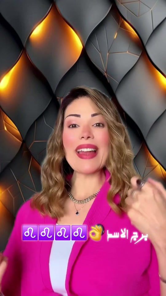 TikTok video thumbnail by kingalabrag