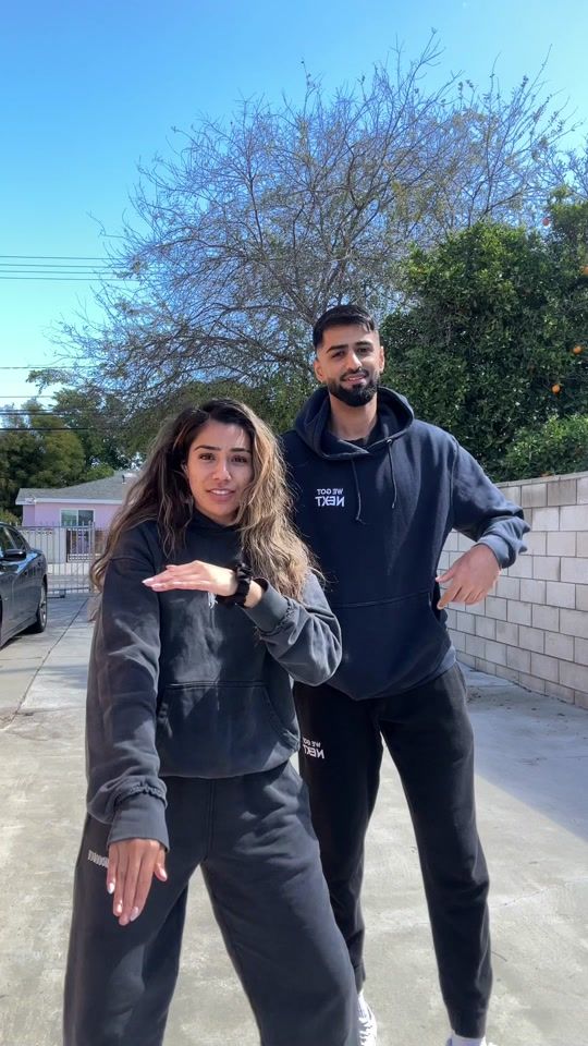 TikTok video thumbnail by anamikadubb