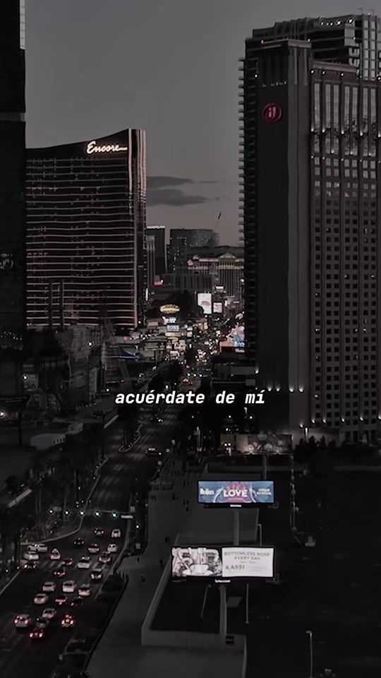 TikTok video thumbnail by musicasromanticas03