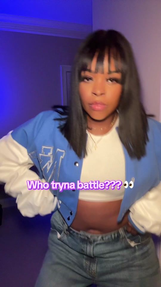 TikTok video thumbnail by jadaaa_ism