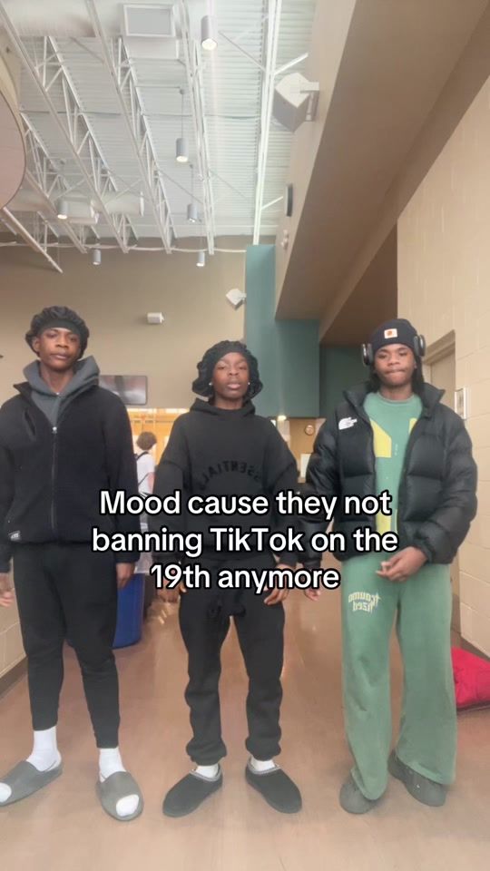 TikTok video thumbnail by gottaluvemman