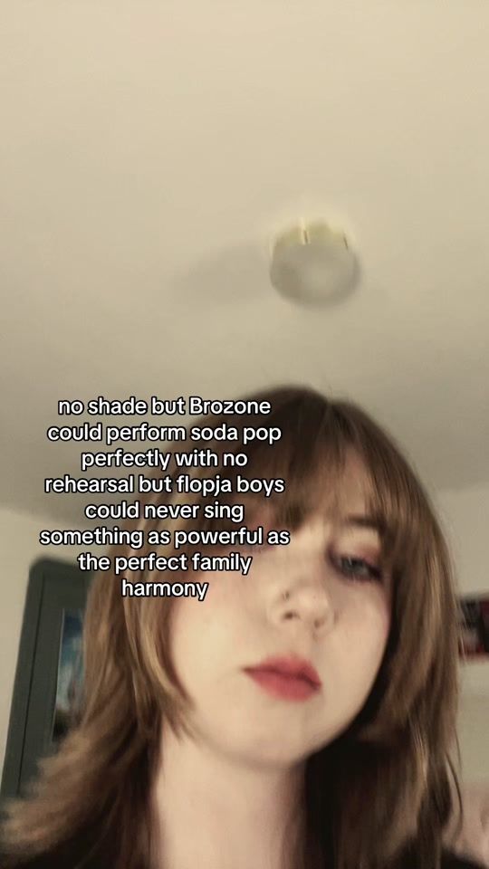 TikTok video thumbnail by beanzcosplay