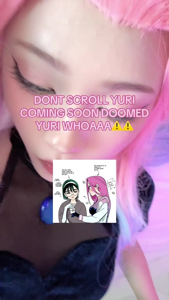 TikTok video thumbnail by kooriii_
