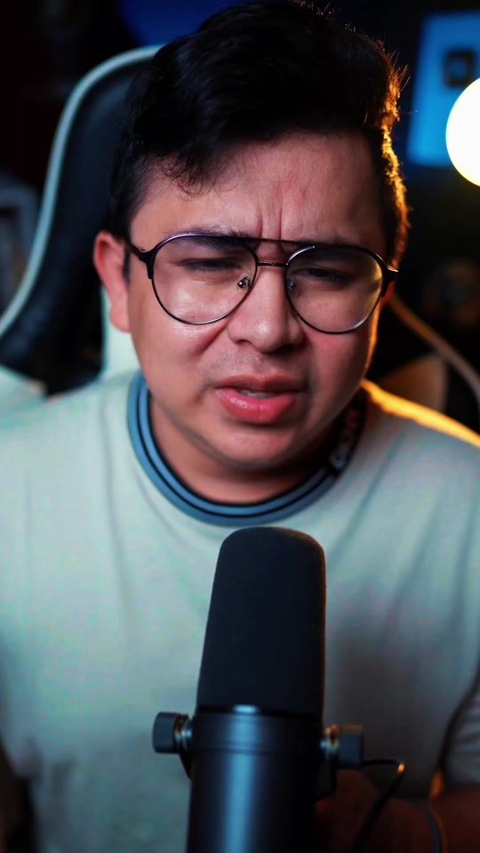 TikTok video thumbnail by perezgerman92