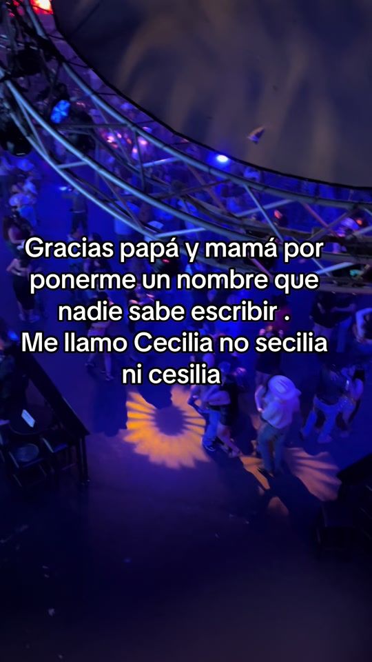 TikTok video thumbnail by garcia.ce1996