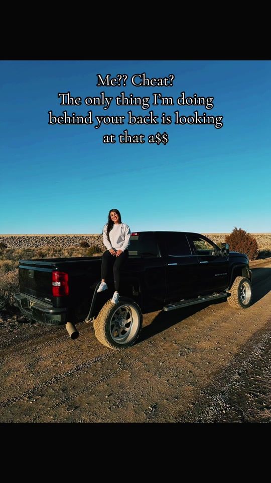 TikTok video thumbnail by archuleta_24