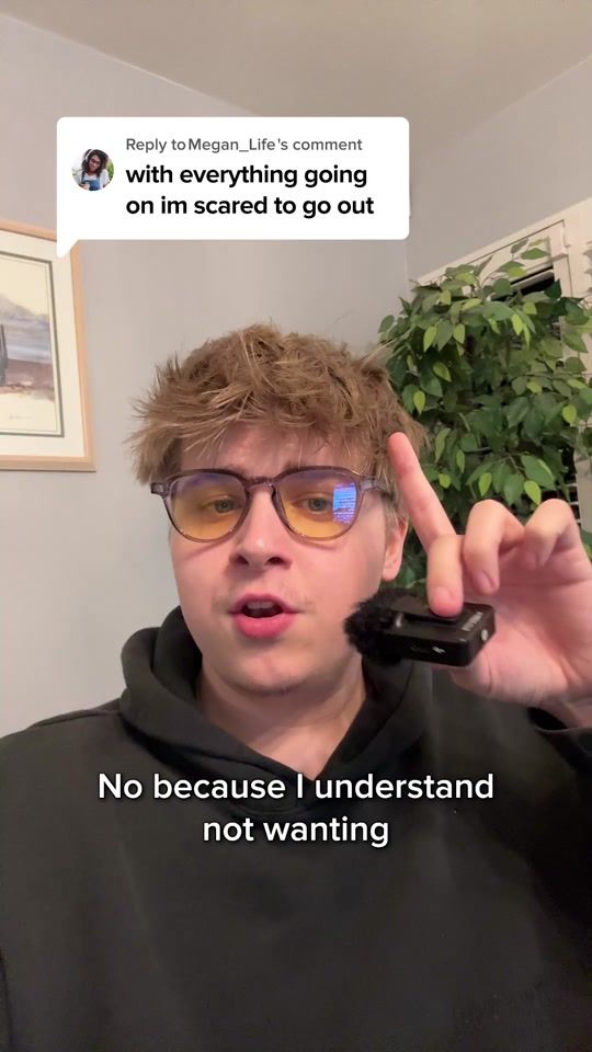 TikTok video thumbnail by trevorugc