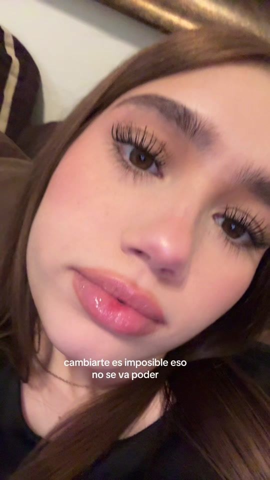 TikTok video thumbnail by amolosperrossalchicha