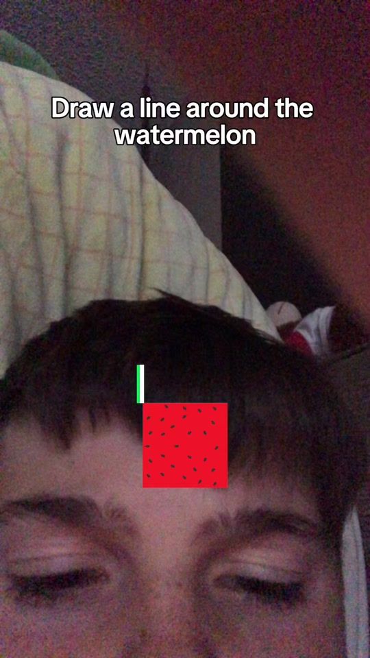 TikTok video thumbnail by peepdewalmart