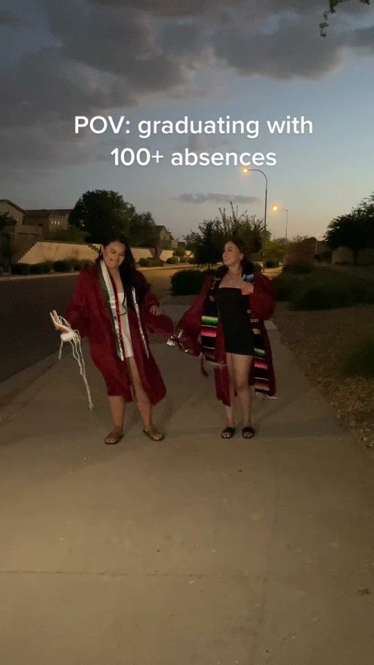 TikTok video thumbnail by keydirojas3
