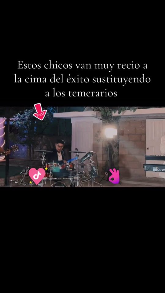 TikTok video thumbnail by betocabrera1991