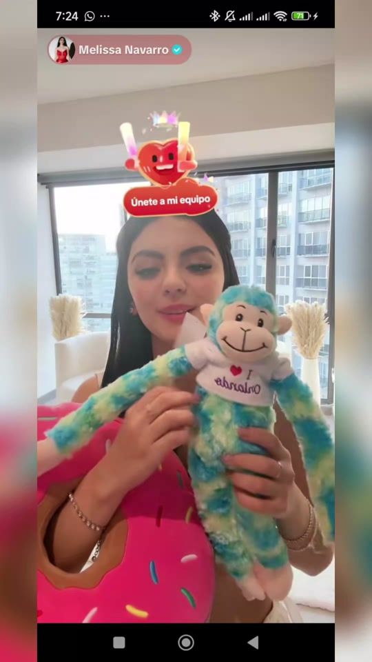 TikTok video thumbnail by dios_es_mas_fuert