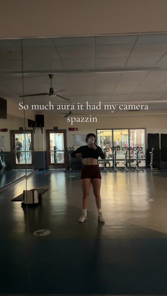 TikTok video thumbnail by itsvivlol