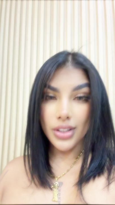 TikTok video thumbnail by laoficialabigail