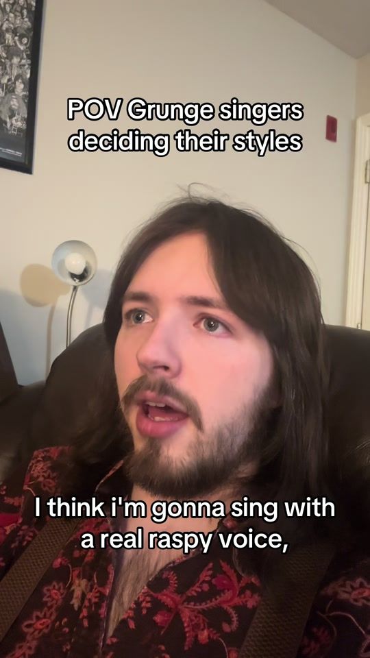 TikTok video thumbnail by seandunoon
