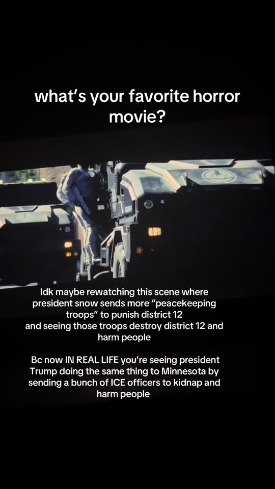 TikTok video thumbnail by thedaganverse