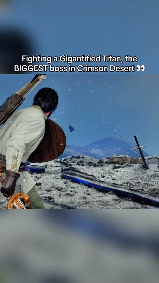 TikTok video thumbnail by tastyhusband