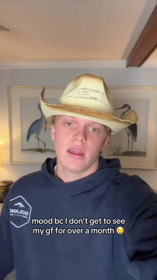 TikTok video thumbnail by ryan_frye