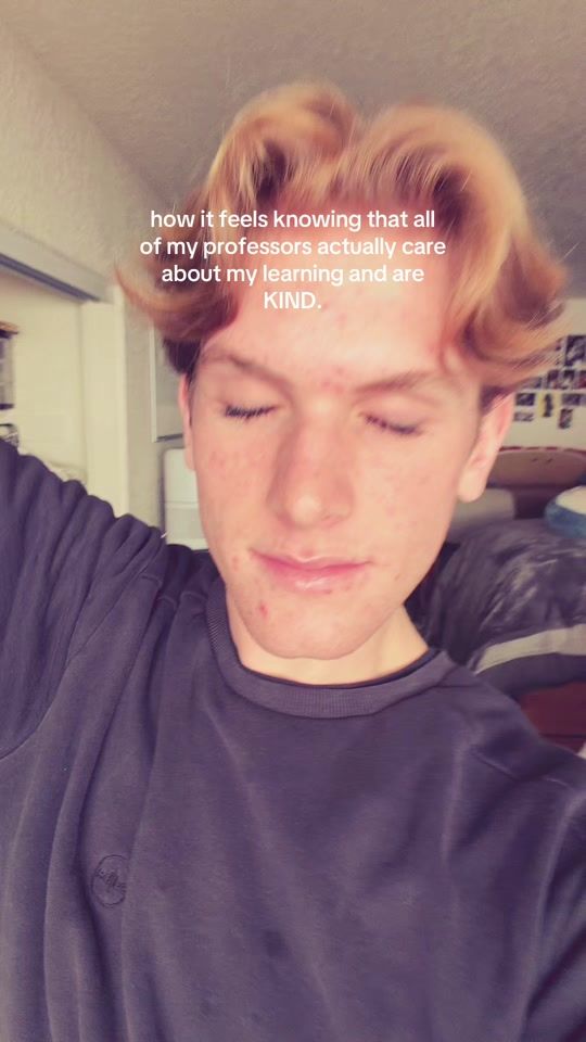 TikTok video thumbnail by bransbroll