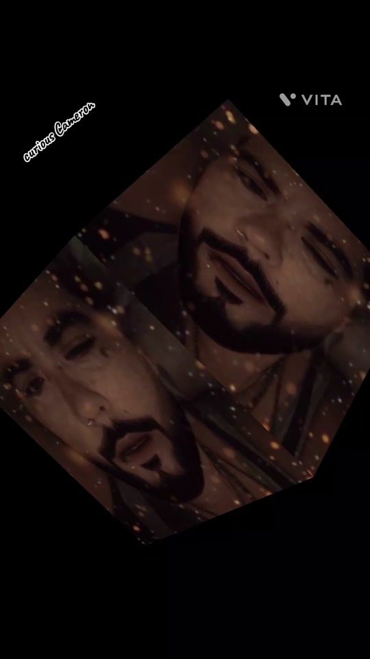 TikTok video thumbnail by pumpkin8983