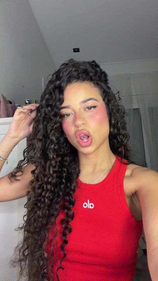 TikTok video thumbnail by emacuevas