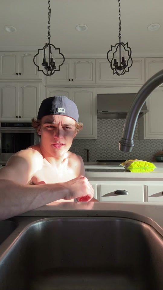 TikTok video thumbnail by not.buddyboy805