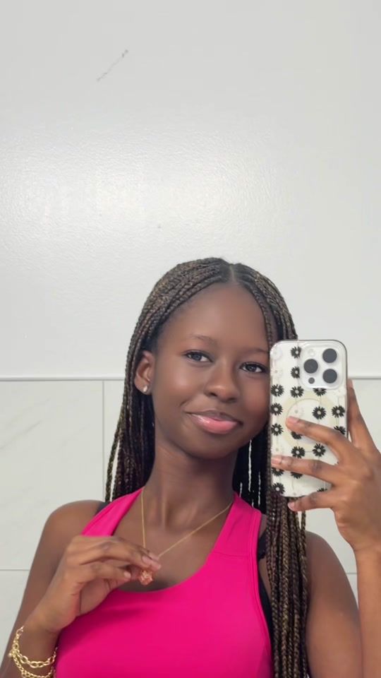TikTok video thumbnail by its.briellek