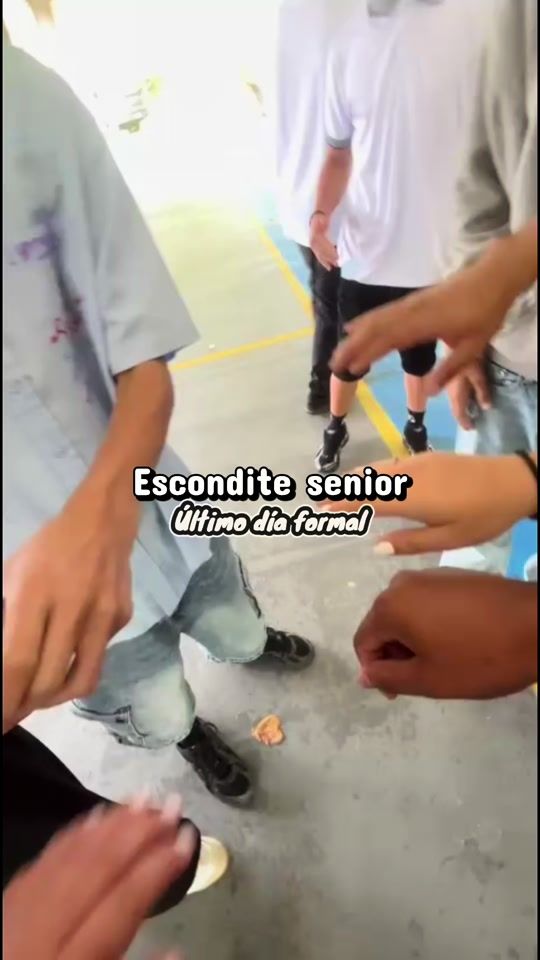 TikTok video thumbnail by zaphiro__2k26