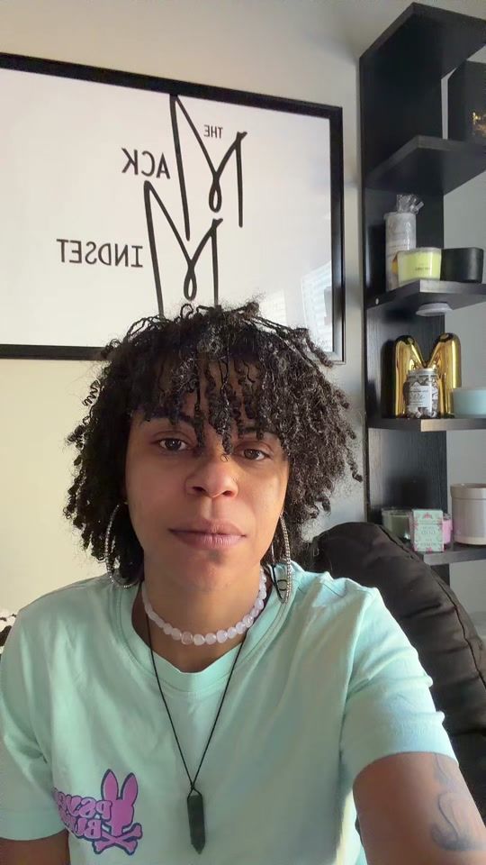 TikTok video thumbnail by tasha_mack4