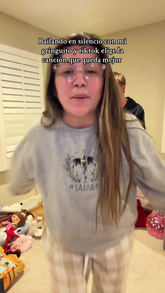 TikTok video thumbnail by gabbysimpson22