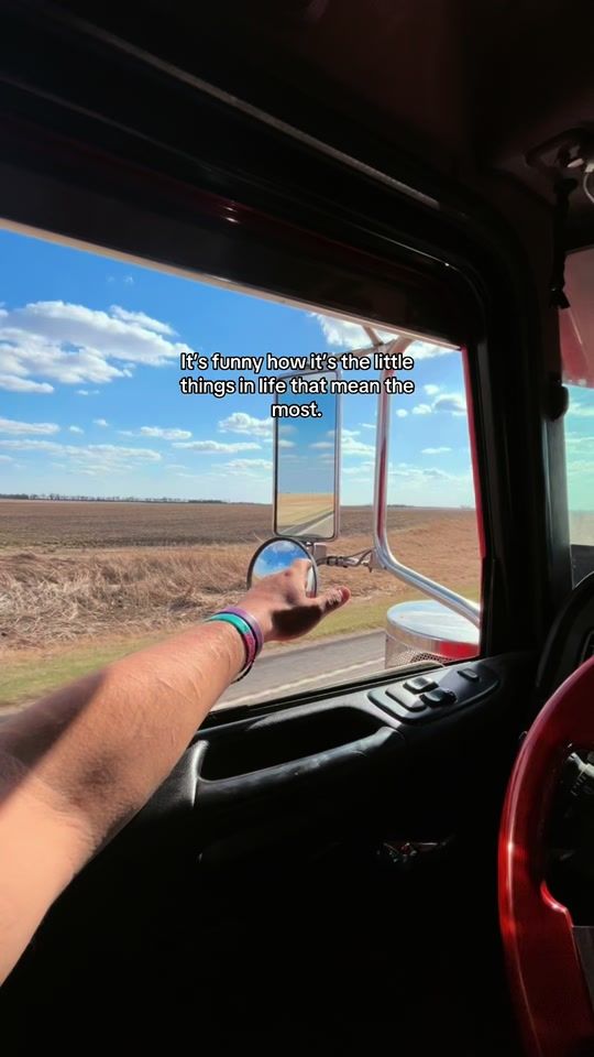 TikTok video thumbnail by colten_sexy_69