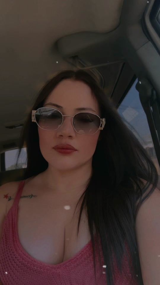 TikTok video thumbnail by susyvarelarosal45