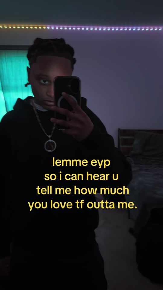 TikTok video thumbnail by youn.knowme.5