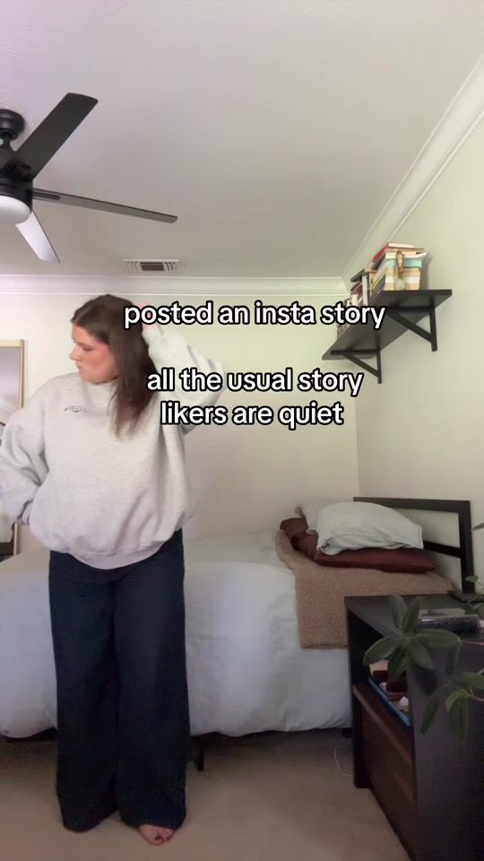 TikTok video thumbnail by rita.yuk