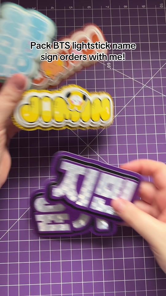 TikTok video thumbnail by dreamsinkpop