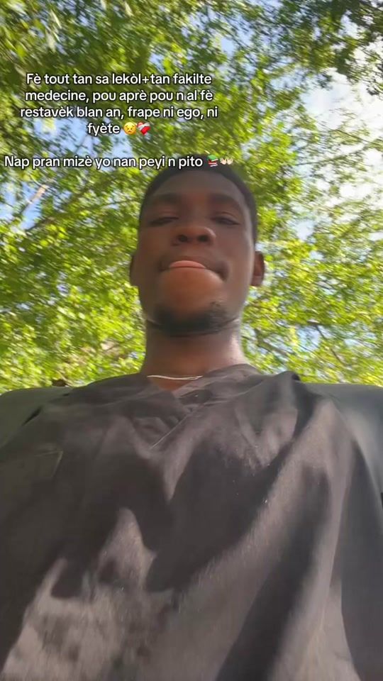TikTok video thumbnail by _drlutchano_