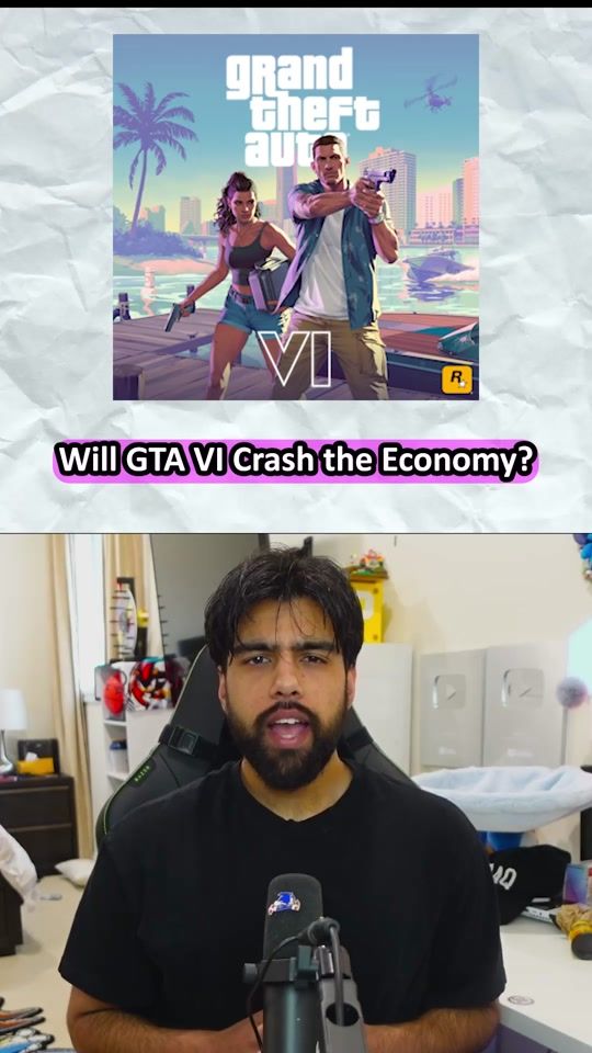 TikTok video thumbnail by thehashaq