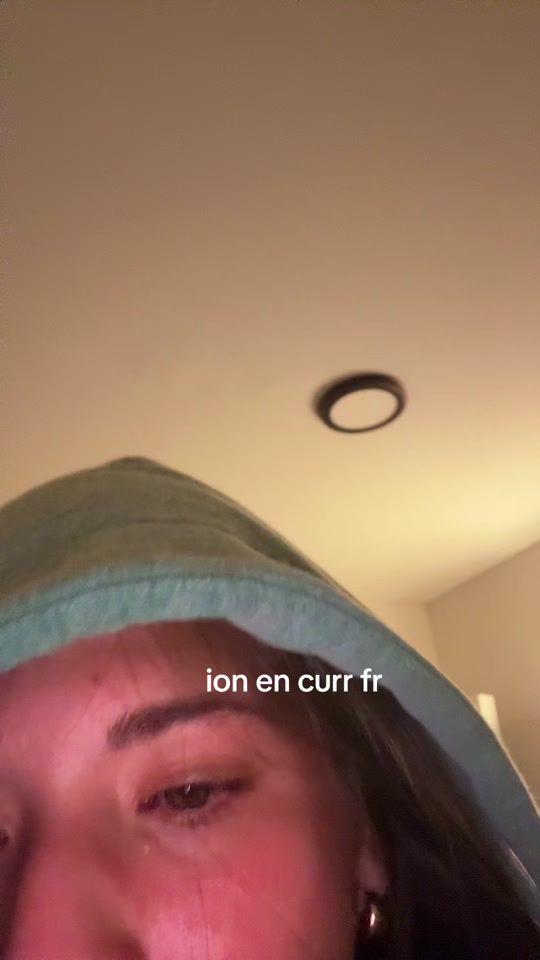 TikTok video thumbnail by sshhhhh6767